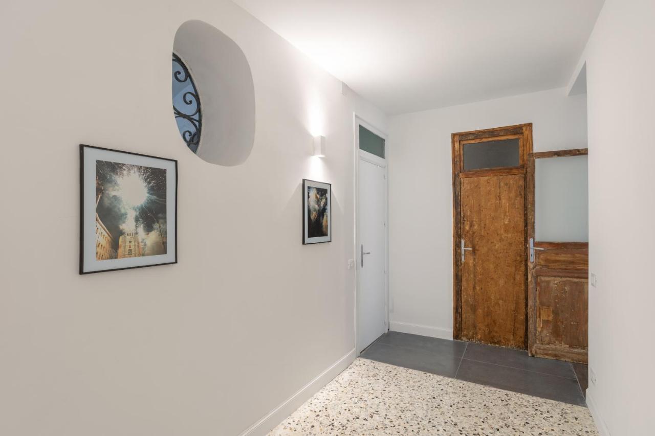 124 Maqueda Apartments Palermo Exterior photo